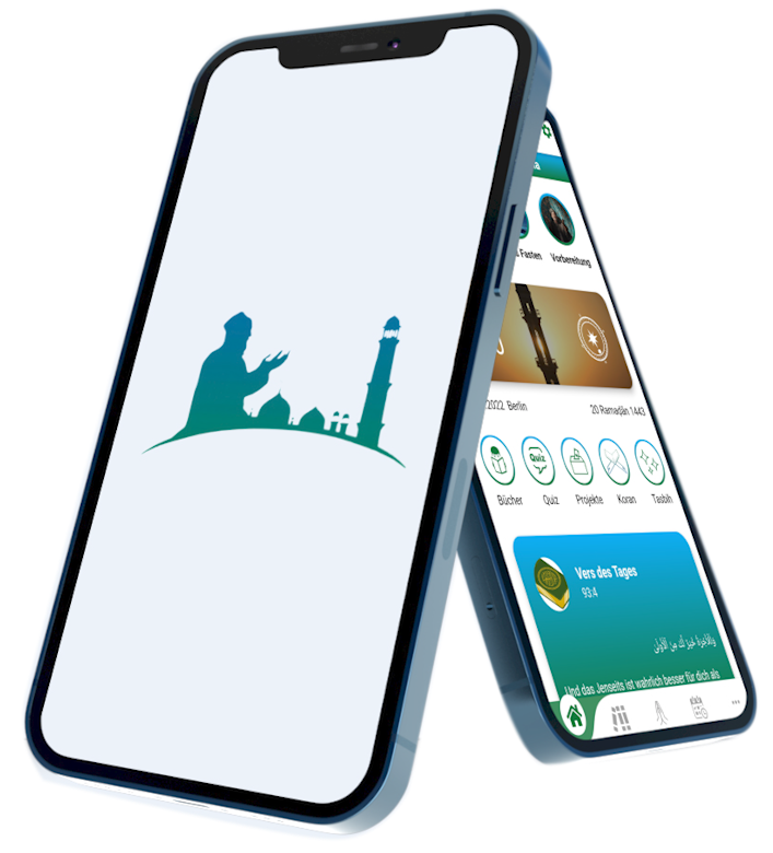 Beschreibung des Bildes